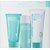 Набор Germaine de Capuccini Purexpert Natural Perfect 1-2-3 Oily