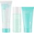 Набор Germaine de Capuccini Purexpert Natural Perfect 1-2-3 Oily, изображение 2