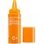 Сыворотка Pure C10 антиоксидантная Germaine de Capuccini TE Radiance C+ Pure Vitamin C Antioxidant Facial Concentrate, 15 ml