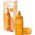 Сыворотка Pure C10 антиоксидантная Germaine de Capuccini TE Radiance C+ Pure Vitamin C Antioxidant Facial Concentrate, 15 ml, изображение 2