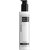 Комфортне молочко для демакіяжу Germaine de Capuccini The Cleansing Expert Comforting Makeup Removal Milk, 200 ml, фото 