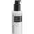 Комфортне молочко для демакіяжу Germaine de Capuccini The Cleansing Expert Comforting Makeup Removal Milk, 200 ml, фото _ab__is.image_number.default