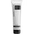 Гель-піна глибоко очищуюча Germaine de Capuccini The Cleansing Expert Deep Cleansing Foaming Gel, фото 