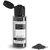 Скраб Germaine de Capuccini The Cleansing Expert Exfoliating Seeds, 15 ml, фото _ab__is.image_number.default