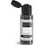 Скраб Germaine de Capuccini The Cleansing Expert Exfoliating Seeds, 15 ml, фото 