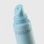 Догляд за губами з гіалуроновою кислотою Germaine de Capuccini Timexpert Hydraluronic Lip Treatment with Hyaluronic Acid, 50 ml, фото _ab__is.image_number.default