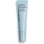 Догляд за губами з гіалуроновою кислотою Germaine de Capuccini Timexpert Hydraluronic Lip Treatment with Hyaluronic Acid, 50 ml, фото 