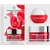 Набор Germaine de Capuccini Timexpert Lift In, изображение 2
