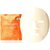 Маска проти втоми з вітаміном С Germaine de Capuccini Timexpert Radiance C+ Glow Force Mask, 1 pcs, фото 