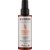 Спрей для блиску 10 у 1 Helen Seward Synebi Glowing 10 in 1 spray, 150 мл, фото 