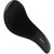 Щетка массажная для волос HairWay 08253 Easy Combing