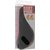 Щетка массажная для волос HairWay 08253 Easy Combing, изображение 4