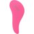 Щетка массажная для волос HairWay 08253 Easy Combing, изображение 2