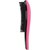 Щетка массажная для волос HairWay 08253 Easy Combing, изображение 3