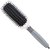 Щетка для волос HairWay 08241 Silver Drops