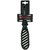 Щетка луна для укладки HairWay Carbon Advance, 08254, изображение 3