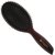 Щетка для волос овальная большая HairWay 08213 Venge