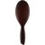 Щетка массажная для волос HairWay 08215 Venge , изображение 3