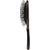 Щетка массажная для волос HairWay 08215 Venge , изображение 4
