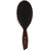 Щетка массажная для волос HairWay 08215 Venge , изображение 2