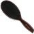 Щетка массажная для волос HairWay 08215 Venge 