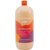 Ідеальний шампунь для фарбованого волосся Inebrya Color Perfect Shampoo, фото _ab__is.image_number.default