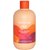 Ідеальний шампунь для фарбованого волосся Inebrya Color Perfect Shampoo, фото 