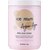 Маска з аргановою олією для фарбованого волосся Inebrya Pro Age Mask, фото _ab__is.image_number.default
