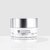 Janssen Cosmeceutical Pro-Firming Neck & Decollete Cream Зміцнюючий крем для шиї і декольте, 50 мл, фото _ab__is.image_number.default