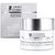 Janssen Cosmeceutical Pro-Firming Neck & Decollete Cream Зміцнюючий крем для шиї і декольте, 50 мл, фото 