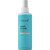 Двофазний спрей для розгладження та пом'якшення Keune Care Velvet Smooth 2-Phase Spray, 200 ml, фото 