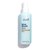 Двофазний спрей для розгладження та пом'якшення Keune Care Velvet Smooth 2-Phase Spray, 200 ml, фото _ab__is.image_number.default
