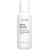 Кондиционер для разглаживания и смягчения волос Keune Care Velvet Smooth Conditioner