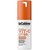 Солнцезащитный гель-флюид La Cabine Vit-C Invisible SPF50 Fluid Oil Gel, 30 ml
