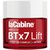 Ночной лифтинговый крем против морщин La Cabine BTx7 Lift Night Cream, 50 ml