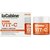 Крем для сияния и увлажнения кожи лица La Cabine Vit-C SPF30 Cream, 50 ml, изображение 2