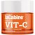 Крем для сияния и увлажнения кожи лица La Cabine Vit-C SPF30 Cream, 50 ml