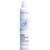Невагомий лак для волосся оптимальної фіксації Mediceuticals DRI Ultimate Hold Hairspray, фото 