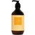 Шампунь з кератином для волосся Mielle Keratin Hair Care Citron Shampoo, фото 