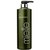 Шампунь для жінок Mielle Natural Green Shampoo Femme, фото 