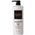 Шампунь с РН-контролем Mielle PH Balance White Shampoo