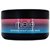 Маска для шкіри голови та волосся з морськими водоростями Mielle Seaweed Scalp Clinic Mask, фото _ab__is.image_number.default