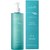 Ревіталізуючий фреш-гель для волосся та тіла Nubea Solenium After-Sun Revitalizing Hair and Body Wash, 250 ml, фото _ab__is.image_number.default