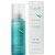 Двофазний захисний та розгладжуючий флюїд для волосся Nubea Solenium Sun Detangling Bi-Fluid, 150 ml, фото _ab__is.image_number.default