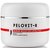 Скраб-бустер для тела Pelovit-R Diamond Scrub-Booster