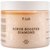 Скраб-бустер для тела Pelovit-R Diamond Scrub-Booster, изображение 2