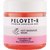 Согревающая массажная маска Орхидея Pelovit-R Hot Massage Mask, 150 ml