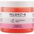 Согревающая массажная маска Орхидея Pelovit-R Hot Massage Mask, 150 ml, изображение 2