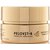 Крем під очі з пептидами 35+ Pelovit-R Peptide+ Eye Contour Cream, 30 ml, фото 