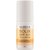 Крем для обличчя з SPF 50+ Pelovit-R Solix Face Cream, фото 